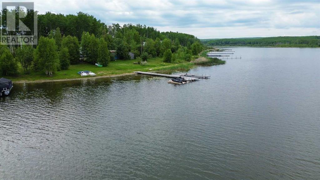 42 Prosser Drive Property Photo 29