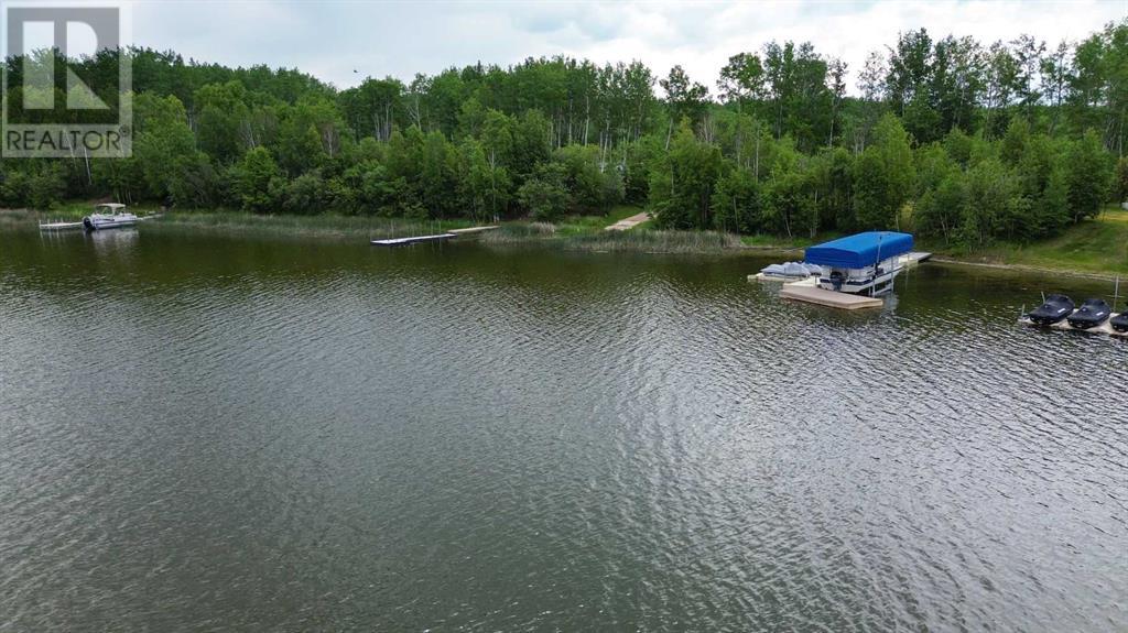 42 Prosser Drive Property Photo 30