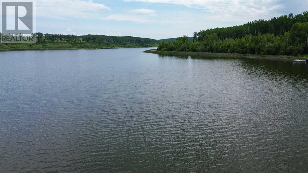 42 Prosser Drive Property Photo 31