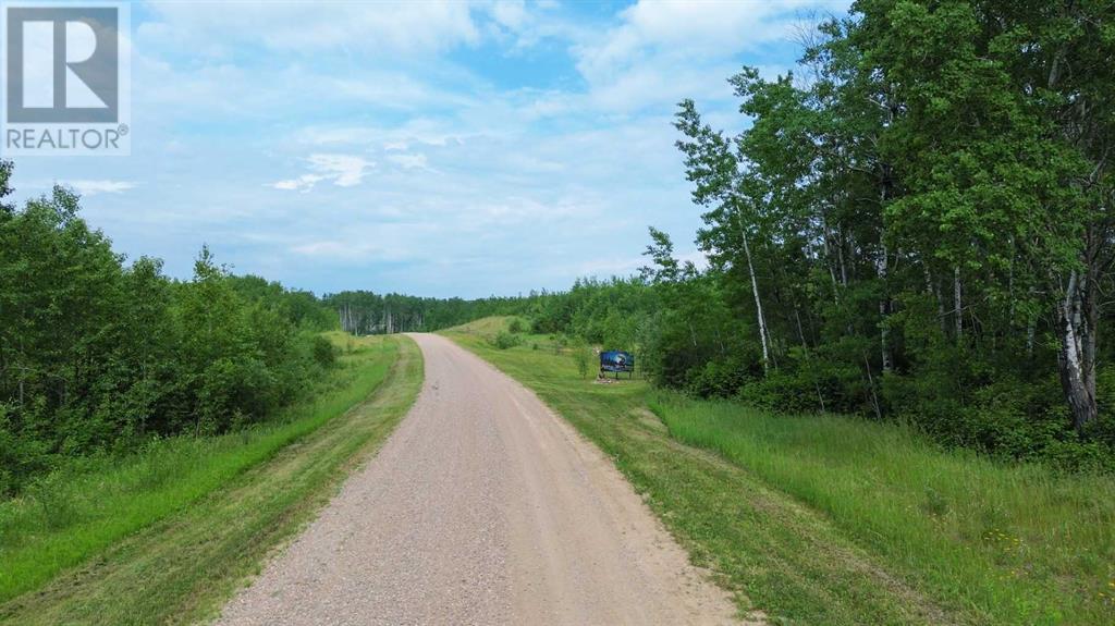 42 Prosser Drive Property Photo 32