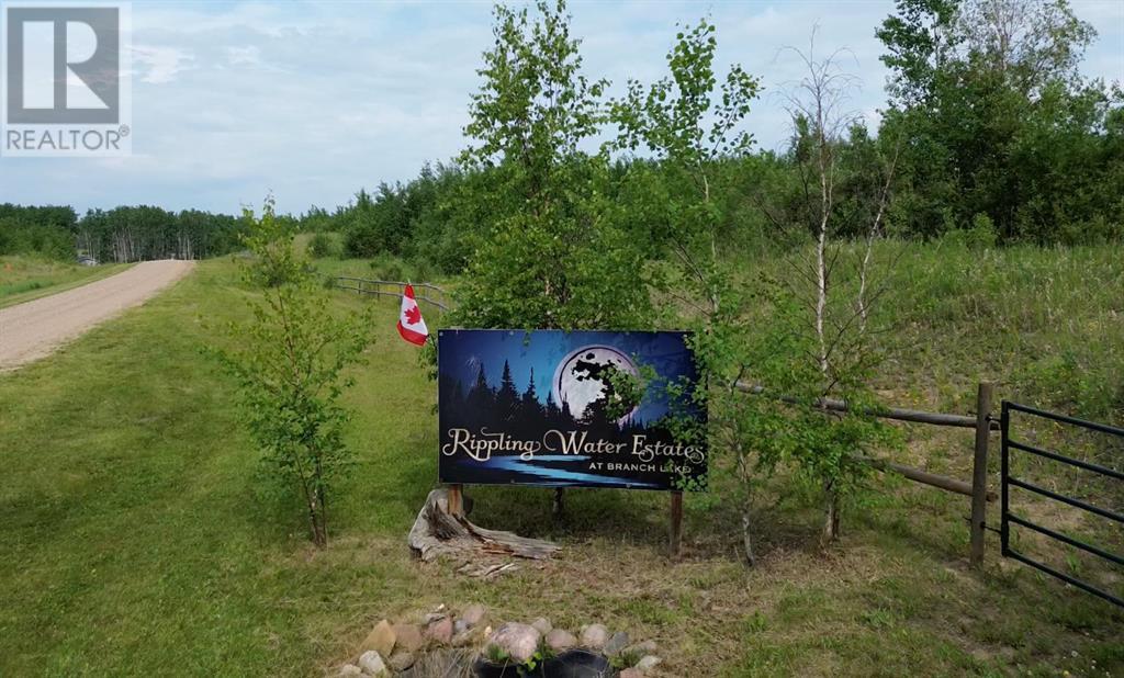 42 Prosser Drive Property Photo 33