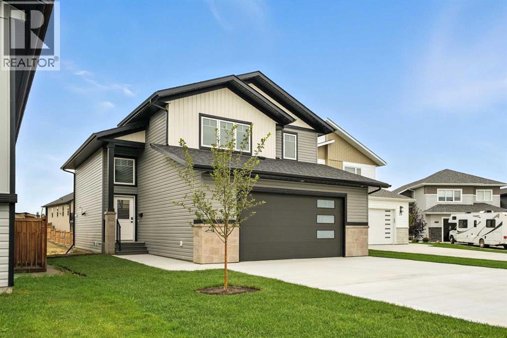 25 Murphy Close Property Photo 1