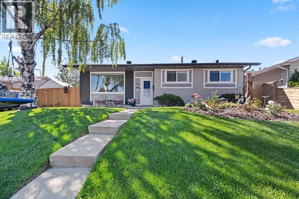 80 Allandale Close Property Photo 1