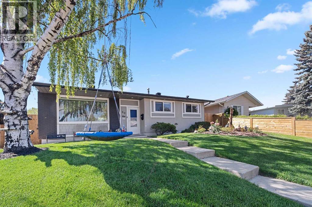 80 Allandale Close Property Photo 2