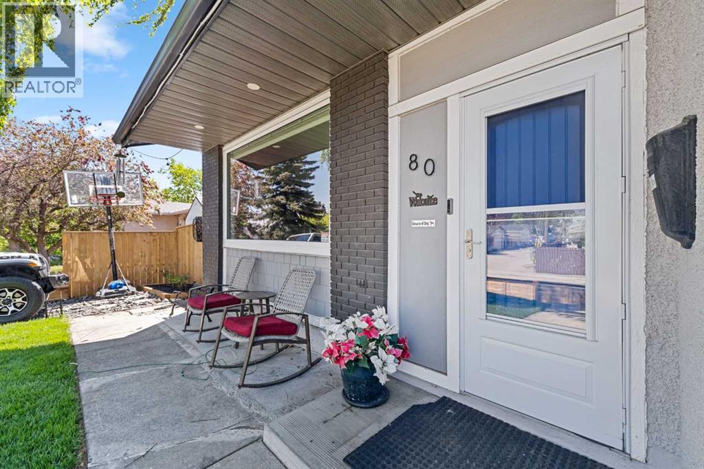 80 Allandale Close Property Photo 4