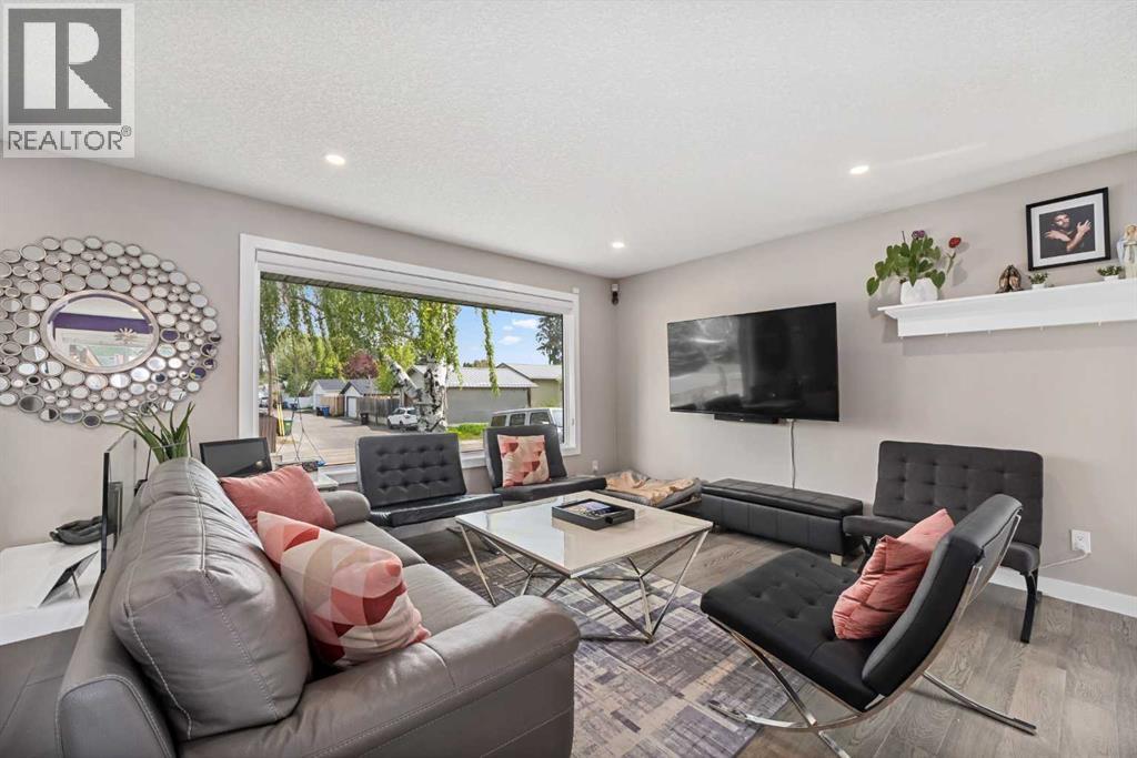 80 Allandale Close Property Photo 5