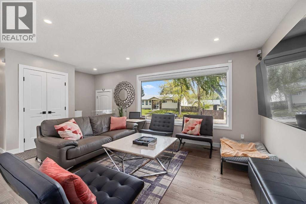 80 Allandale Close Property Photo 6