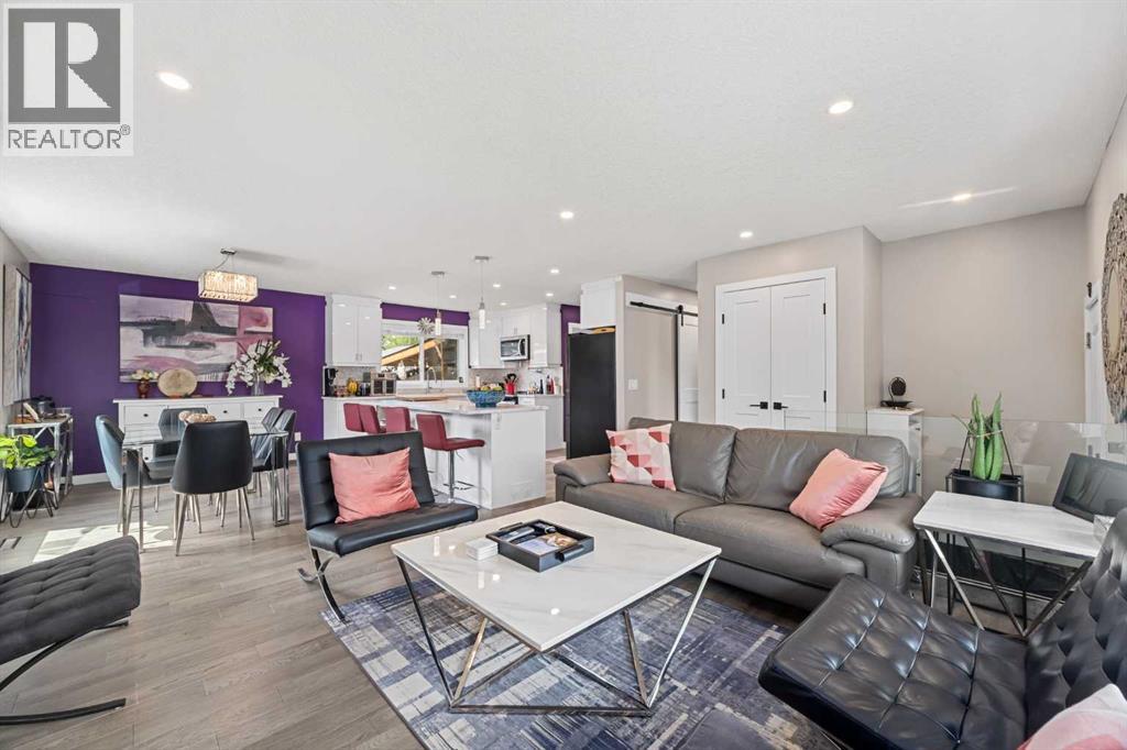 80 Allandale Close Property Photo 7