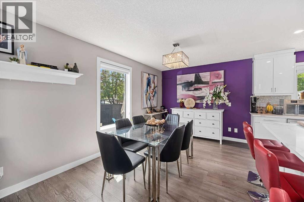 80 Allandale Close Property Photo 8