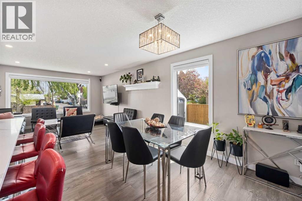 80 Allandale Close Property Photo 9