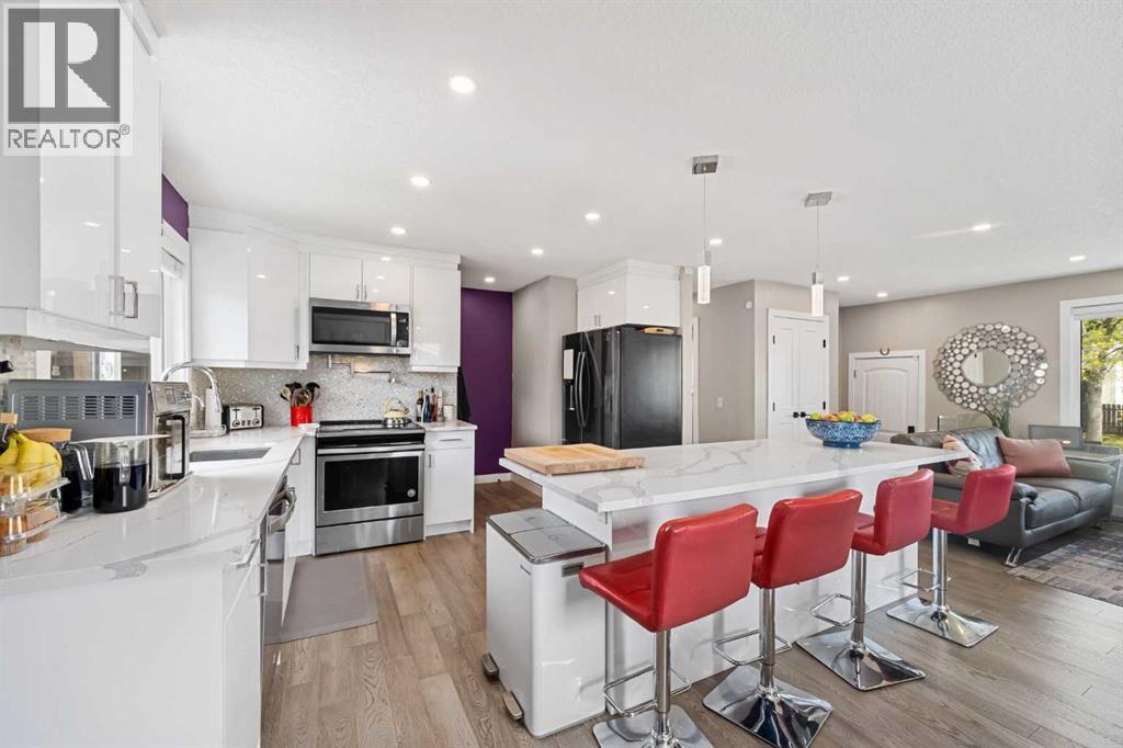 80 Allandale Close Property Photo 10