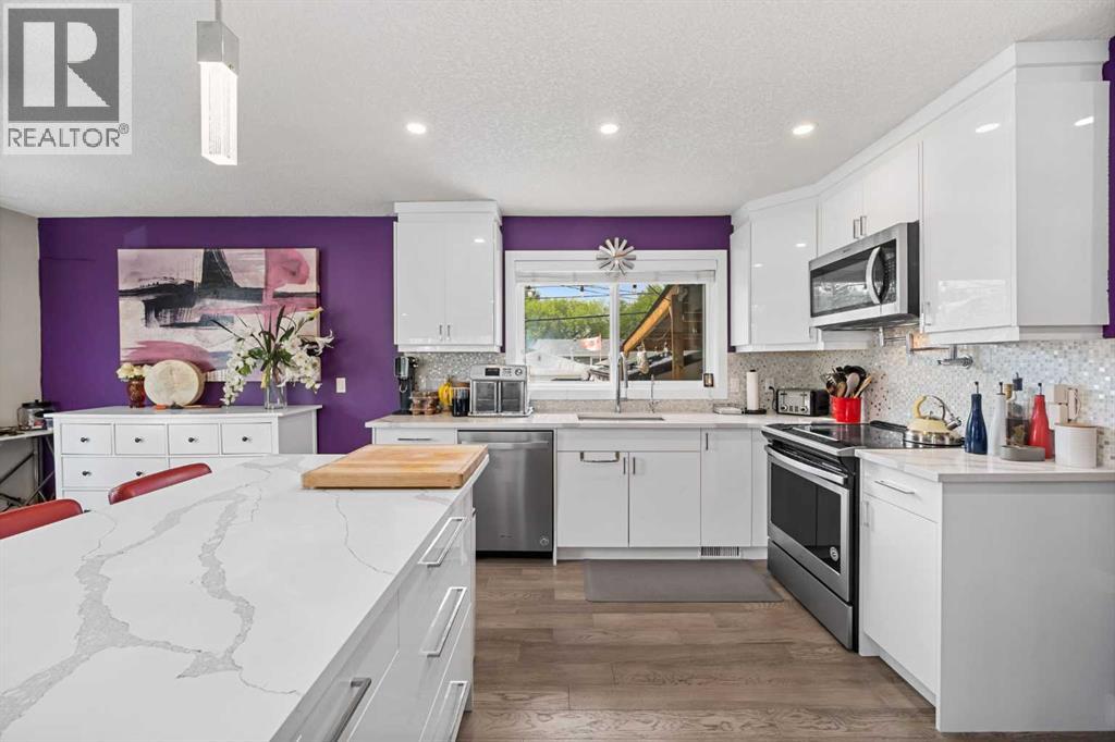 80 Allandale Close Property Photo 11