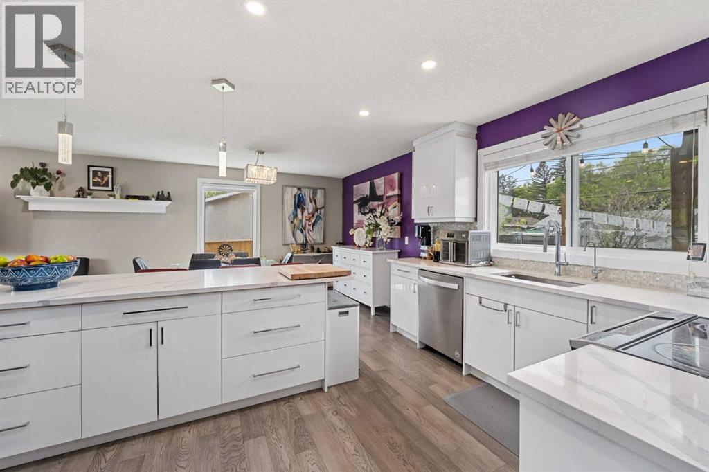 80 Allandale Close Property Photo 12