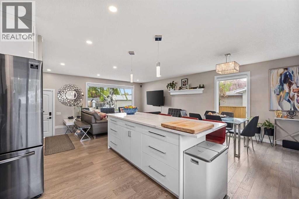 80 Allandale Close Property Photo 13