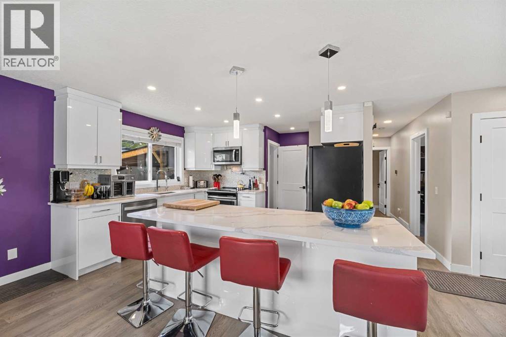 80 Allandale Close Property Photo 14