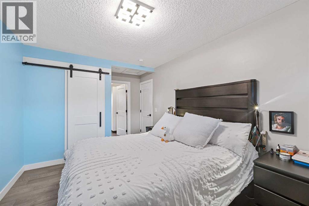 80 Allandale Close Property Photo 17