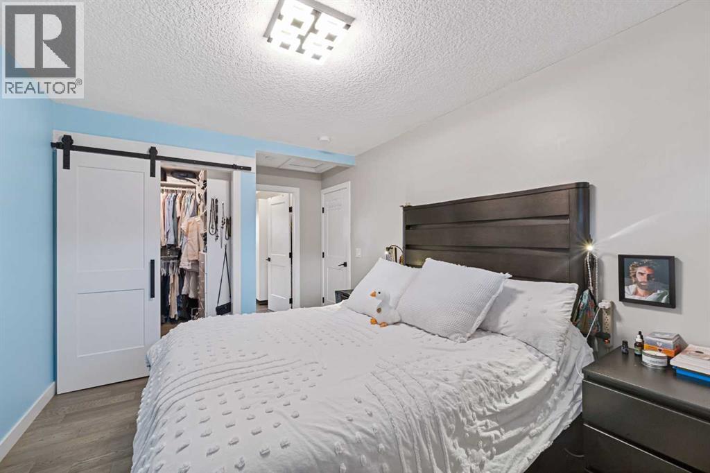 80 Allandale Close Property Photo 18