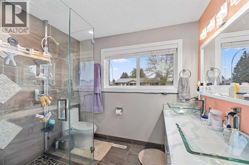 80 Allandale Close Property Photo 19