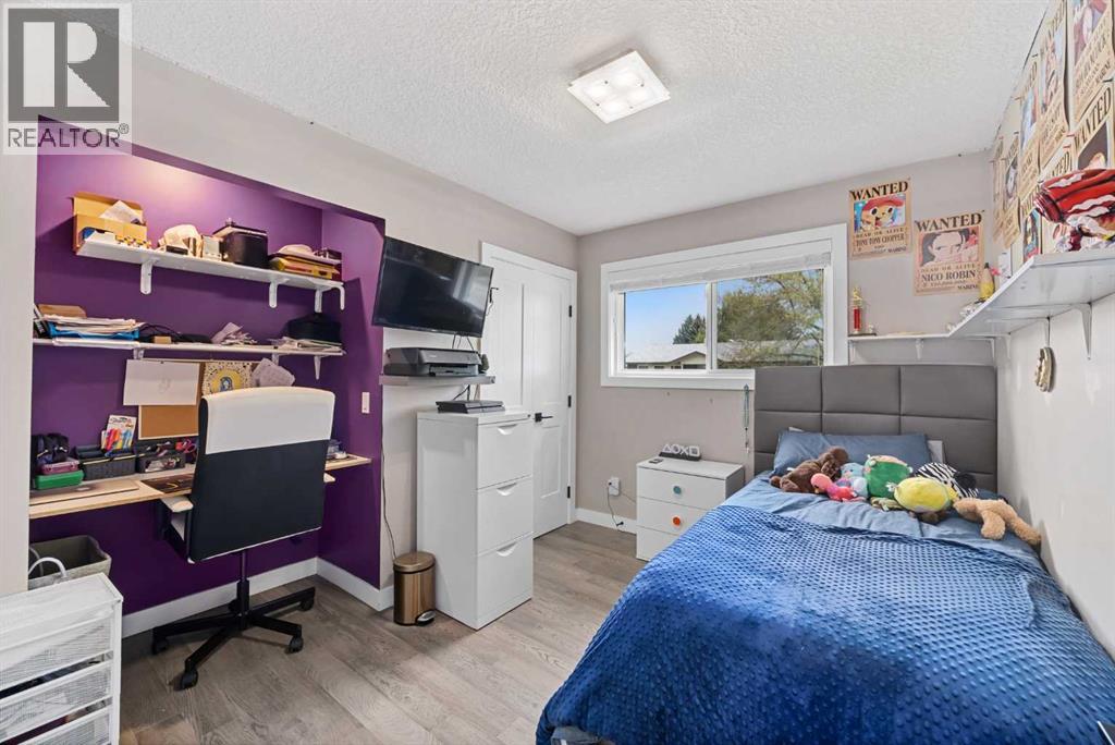 80 Allandale Close Property Photo 20