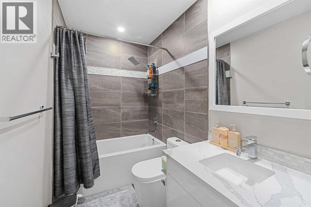 80 Allandale Close Property Photo 21