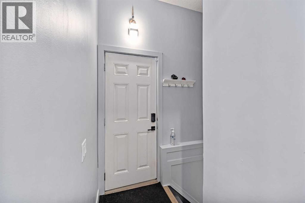 80 Allandale Close Property Photo 22