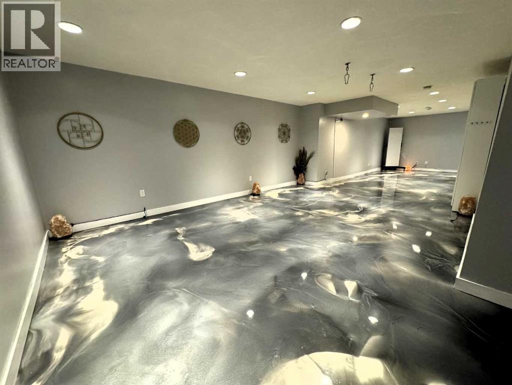 80 Allandale Close Property Photo 23