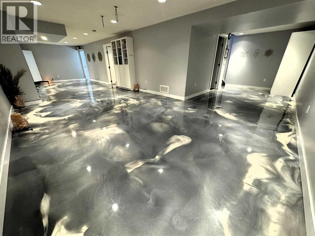 80 Allandale Close Property Photo 24