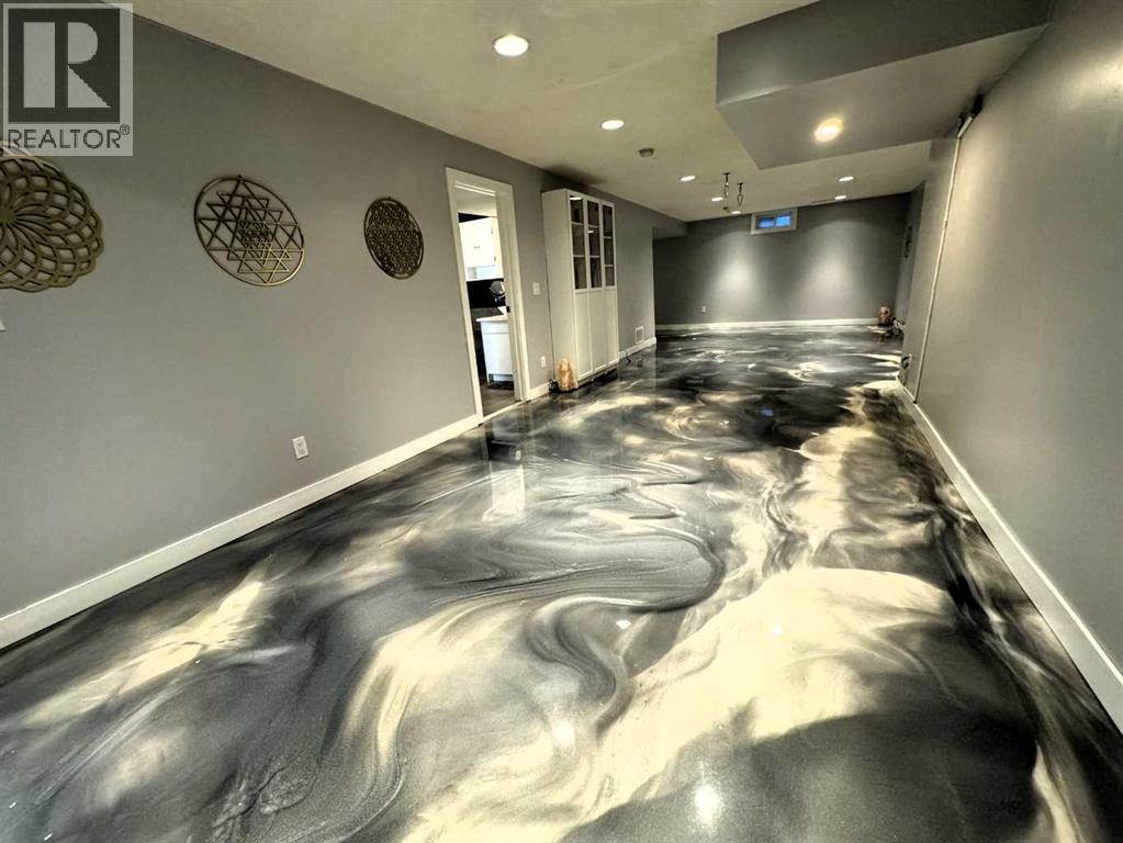 80 Allandale Close Property Photo 25