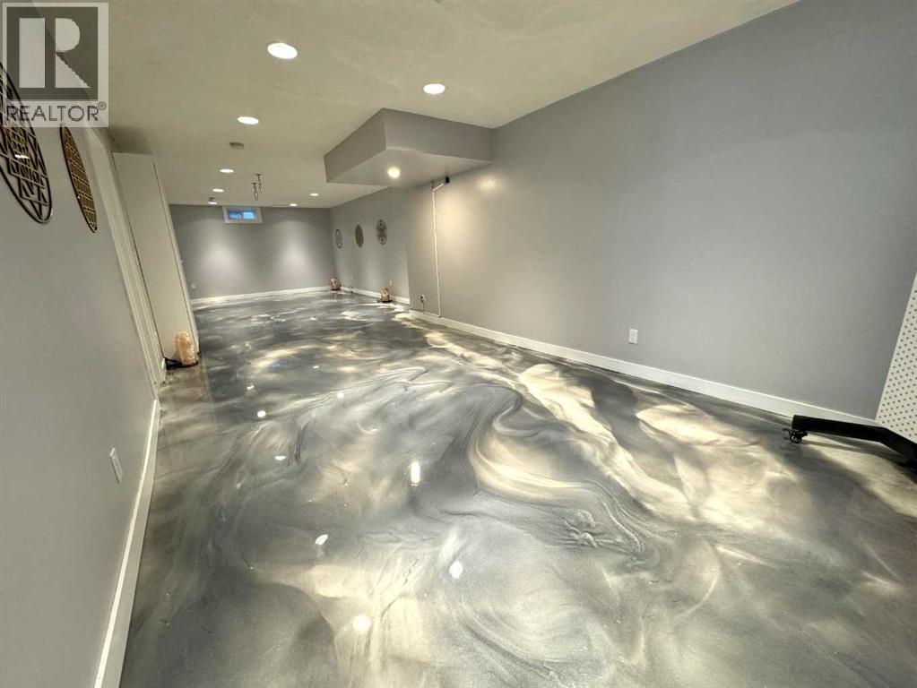 80 Allandale Close Property Photo 26