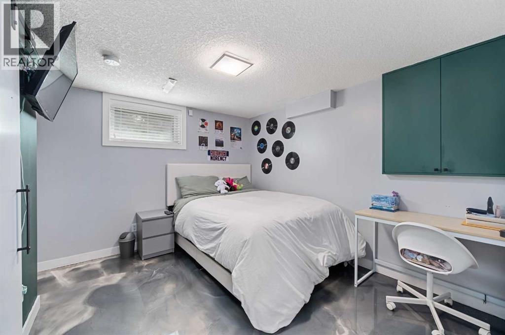 80 Allandale Close Property Photo 27