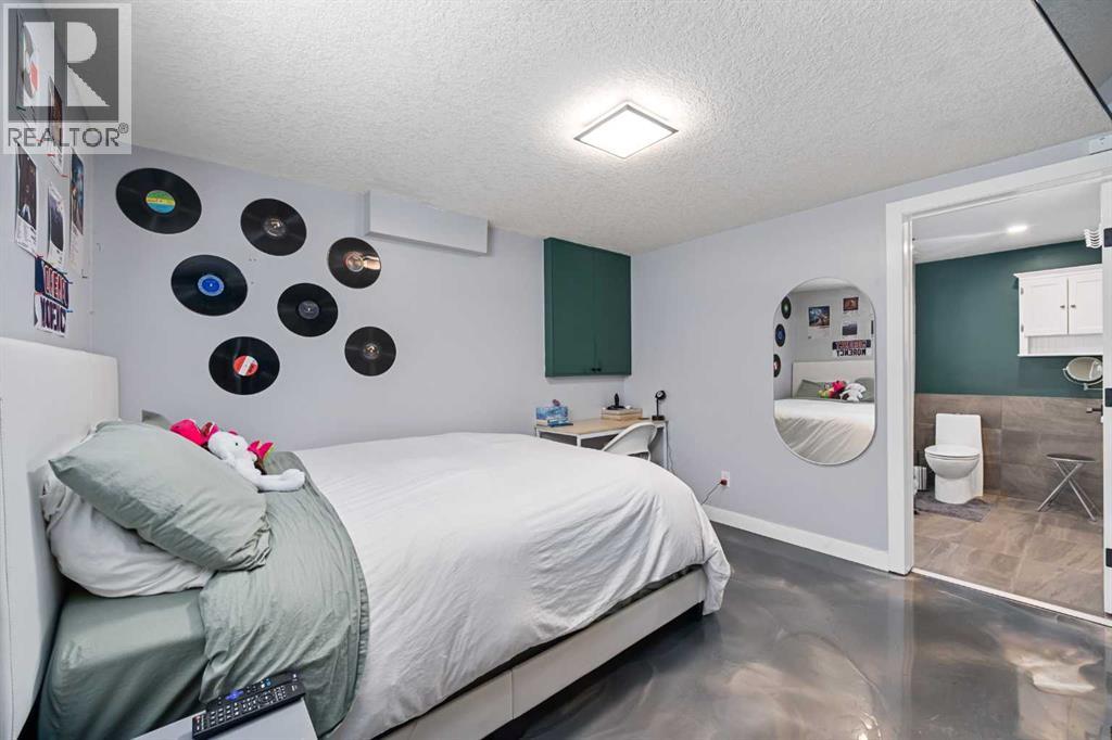 80 Allandale Close Property Photo 28