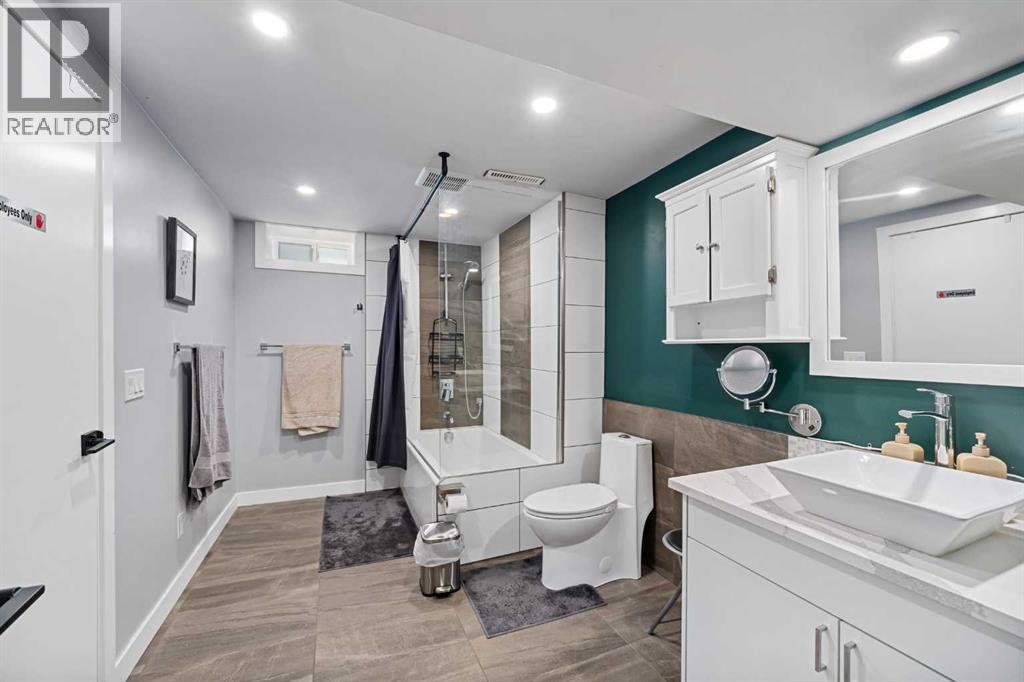 80 Allandale Close Property Photo 29