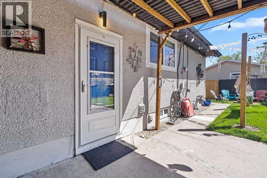 80 Allandale Close Property Photo 30