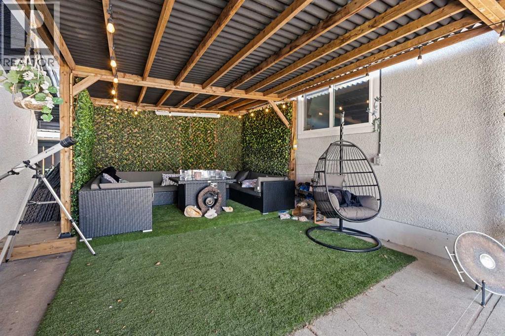 80 Allandale Close Property Photo 31