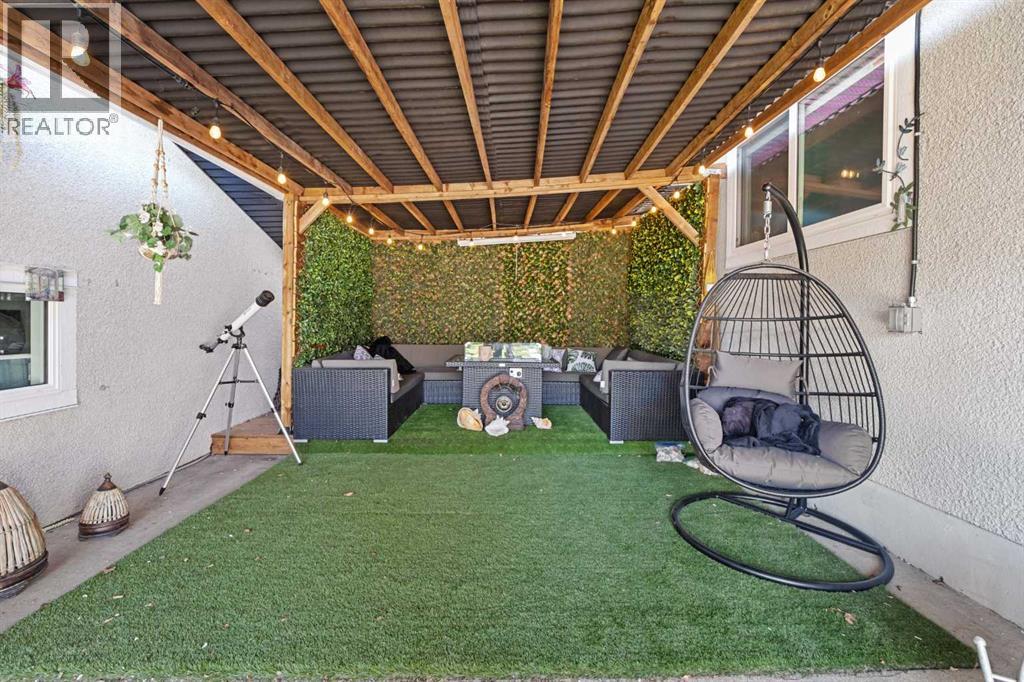 80 Allandale Close Property Photo 32