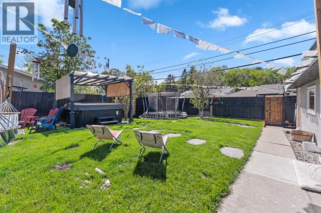 80 Allandale Close Property Photo 33