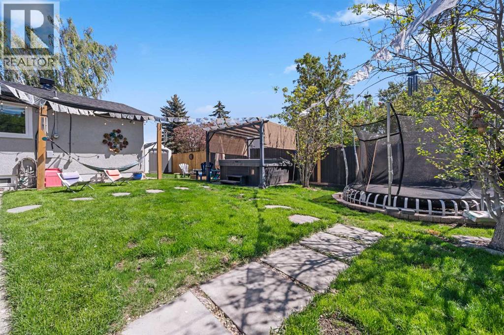 80 Allandale Close Property Photo 34