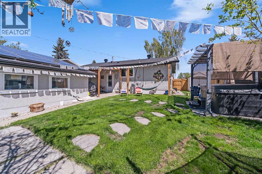 80 Allandale Close Property Photo 36