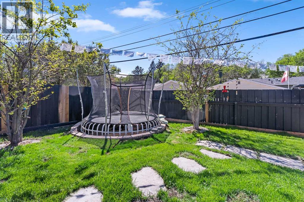 80 Allandale Close Property Photo 37