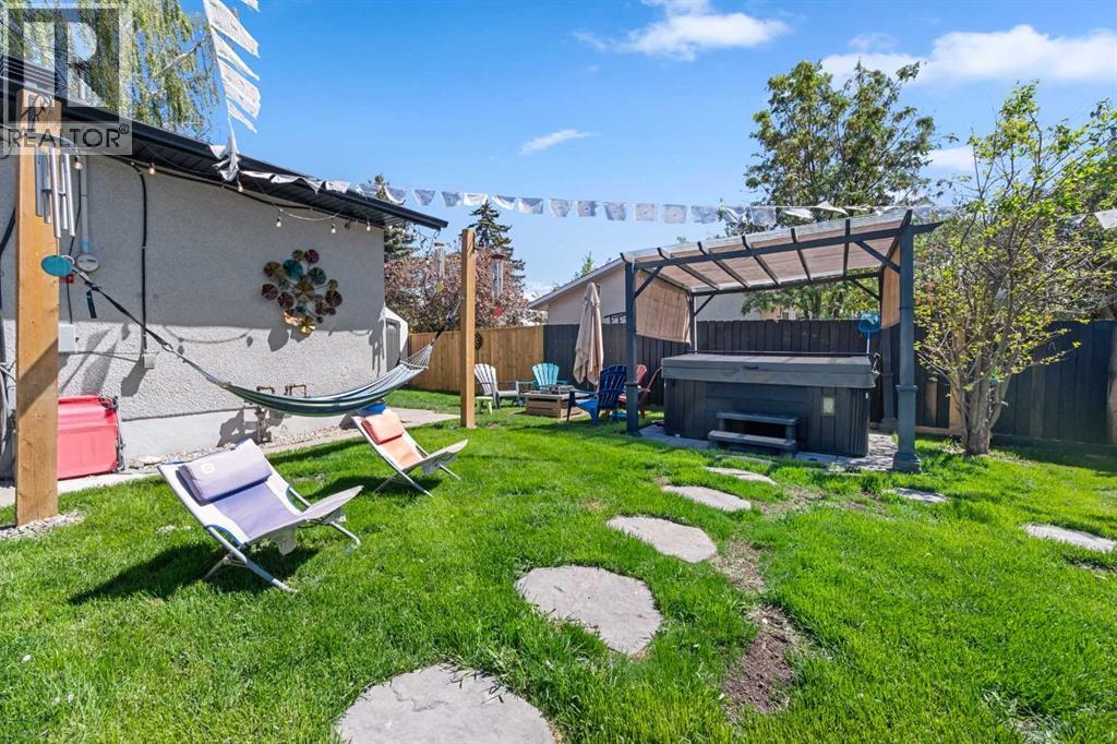 80 Allandale Close Property Photo 38