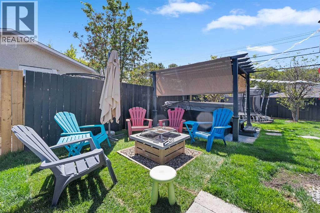 80 Allandale Close Property Photo 39