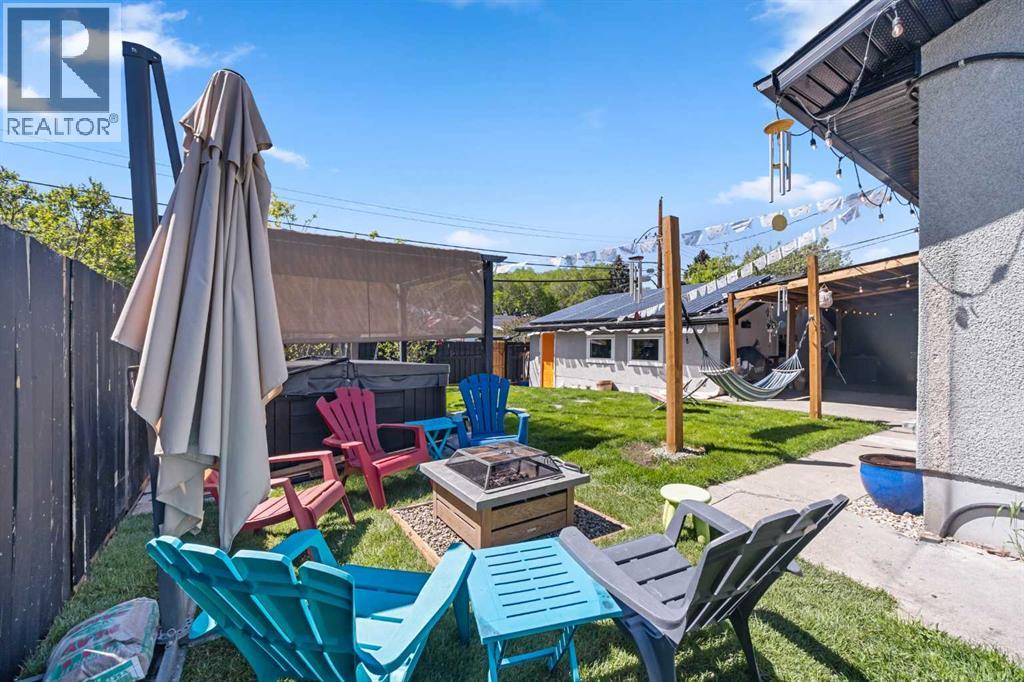 80 Allandale Close Property Photo 40