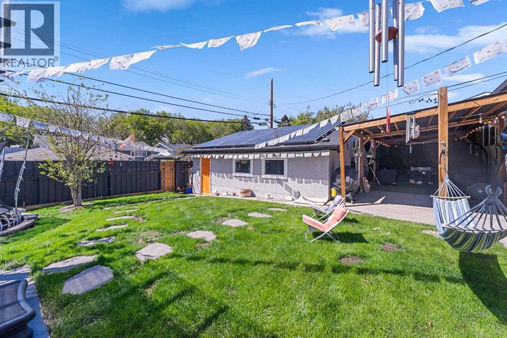 80 Allandale Close Property Photo 41