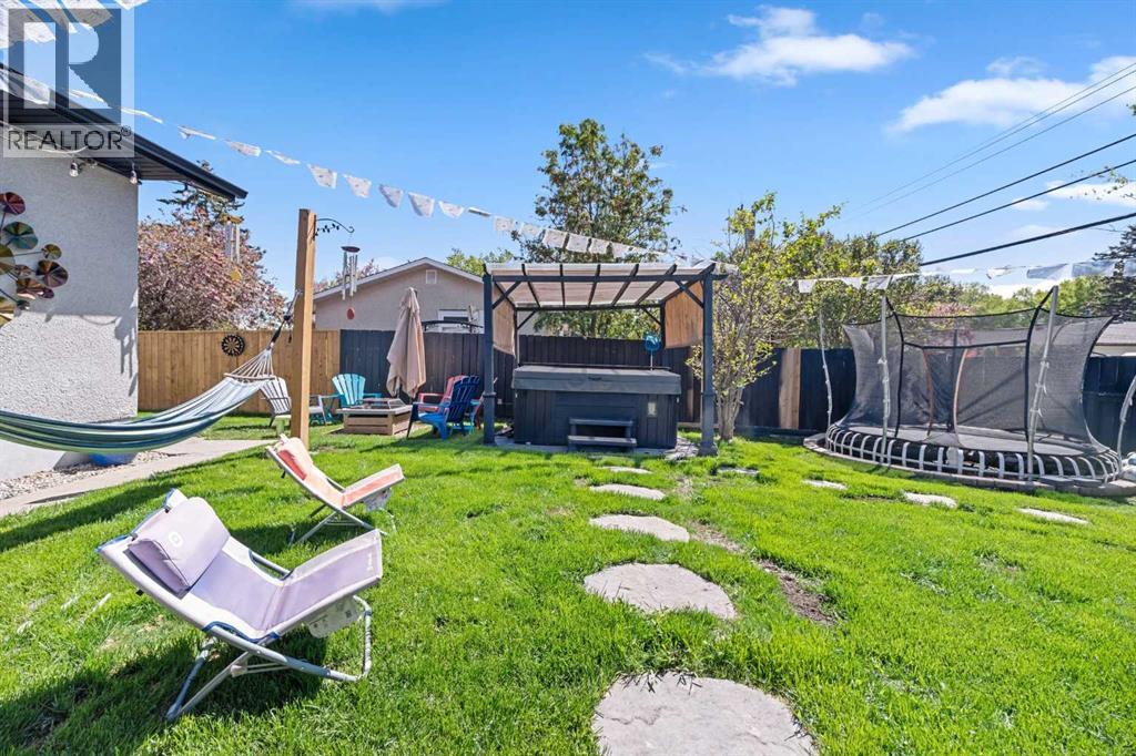 80 Allandale Close Property Photo 42