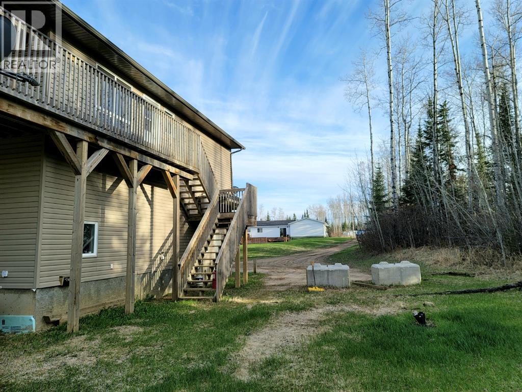 124 Singer Drive Property Photo 7