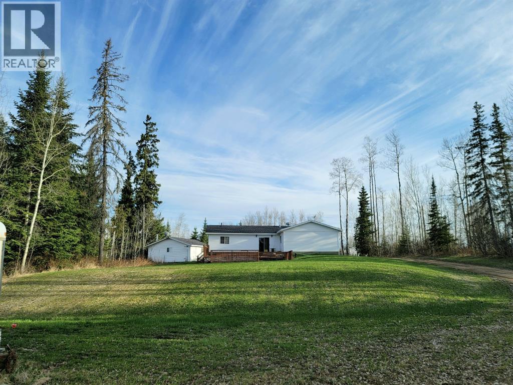 124 Singer Drive Property Photo 8