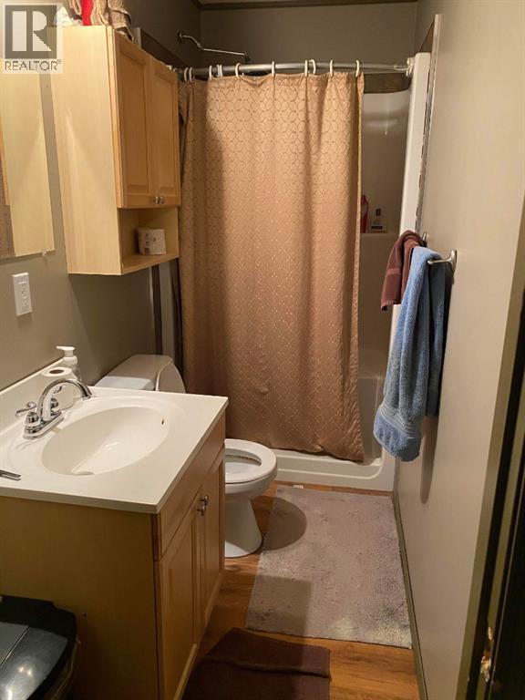 124 Singer Drive Property Photo 10