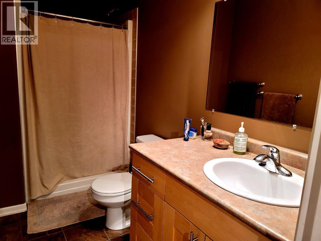 124 Singer Drive Property Photo 11