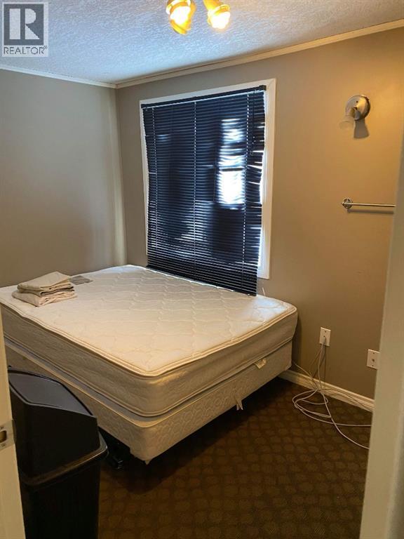 124 Singer Drive Property Photo 15