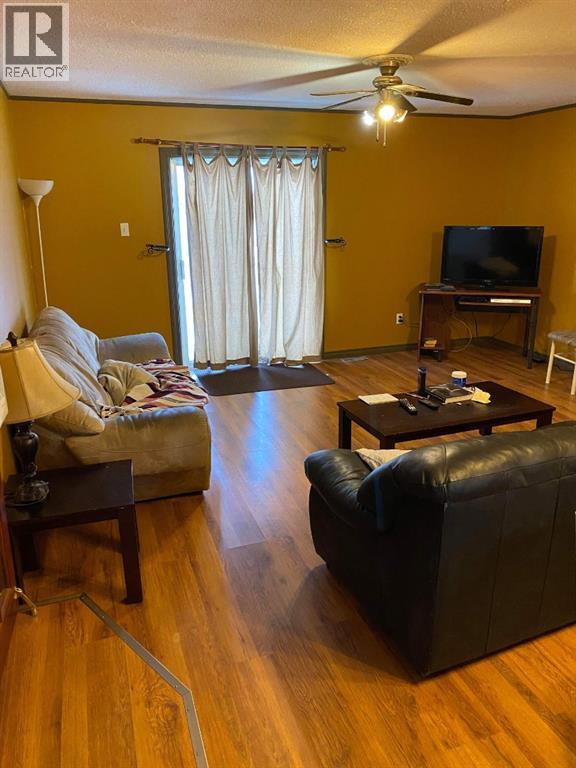 124 Singer Drive Property Photo 16